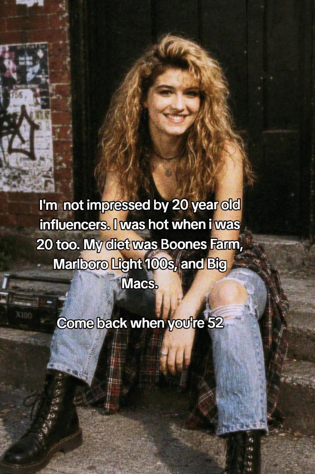 @Miss Tina 💜 Gen❌️