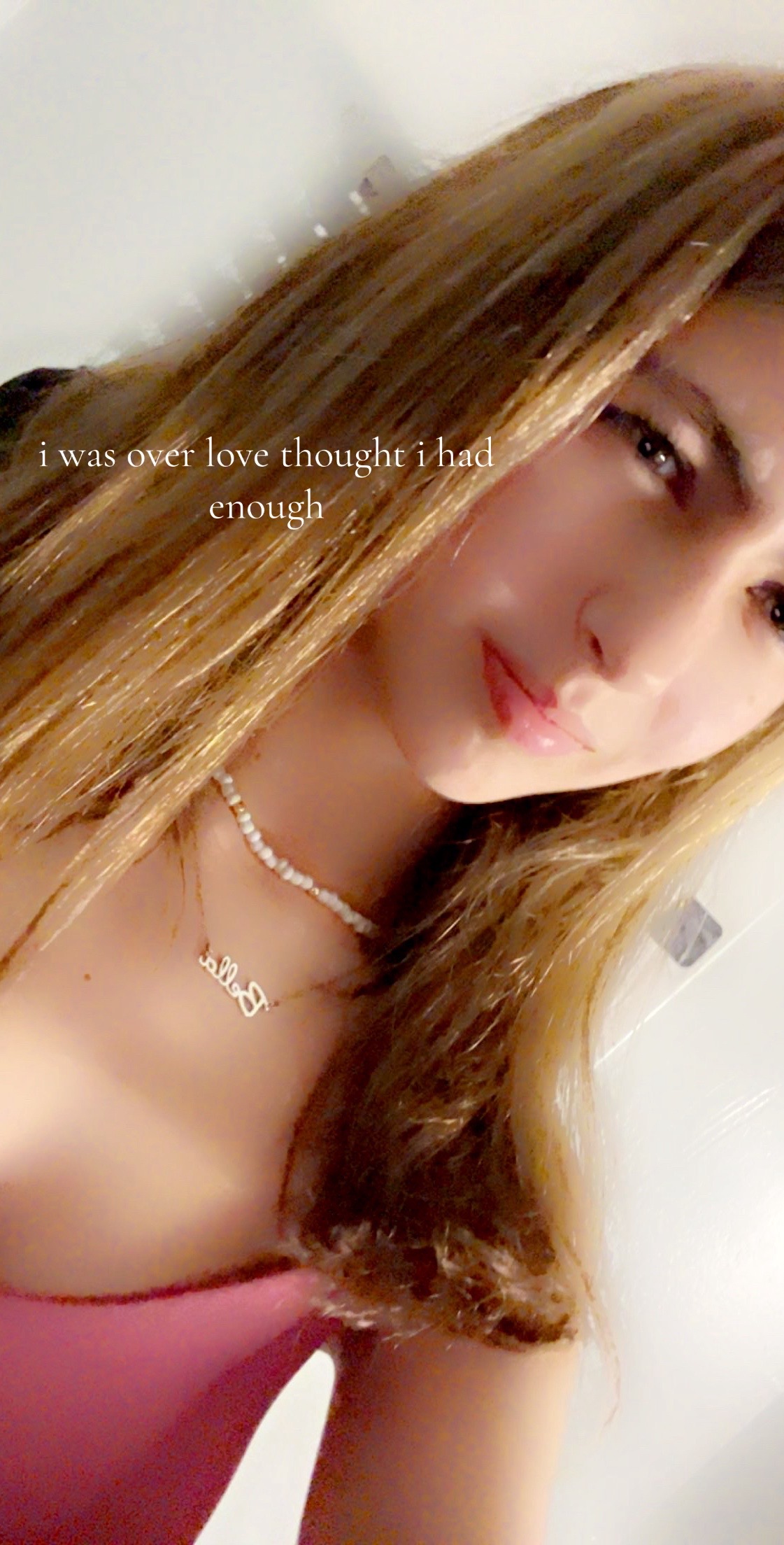 @bellabrooks1.3