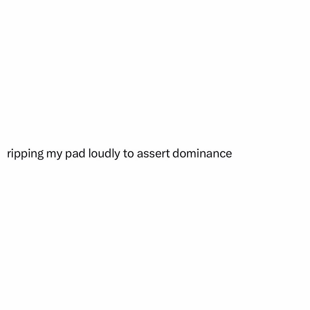 @females