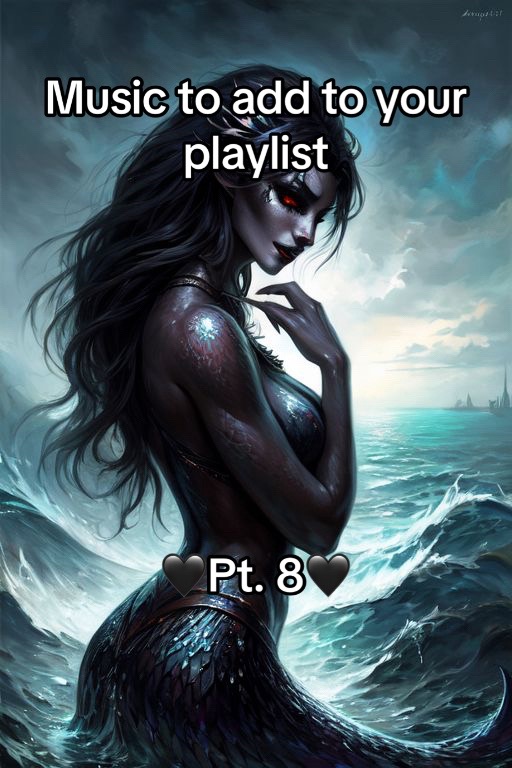 @MetalSiren