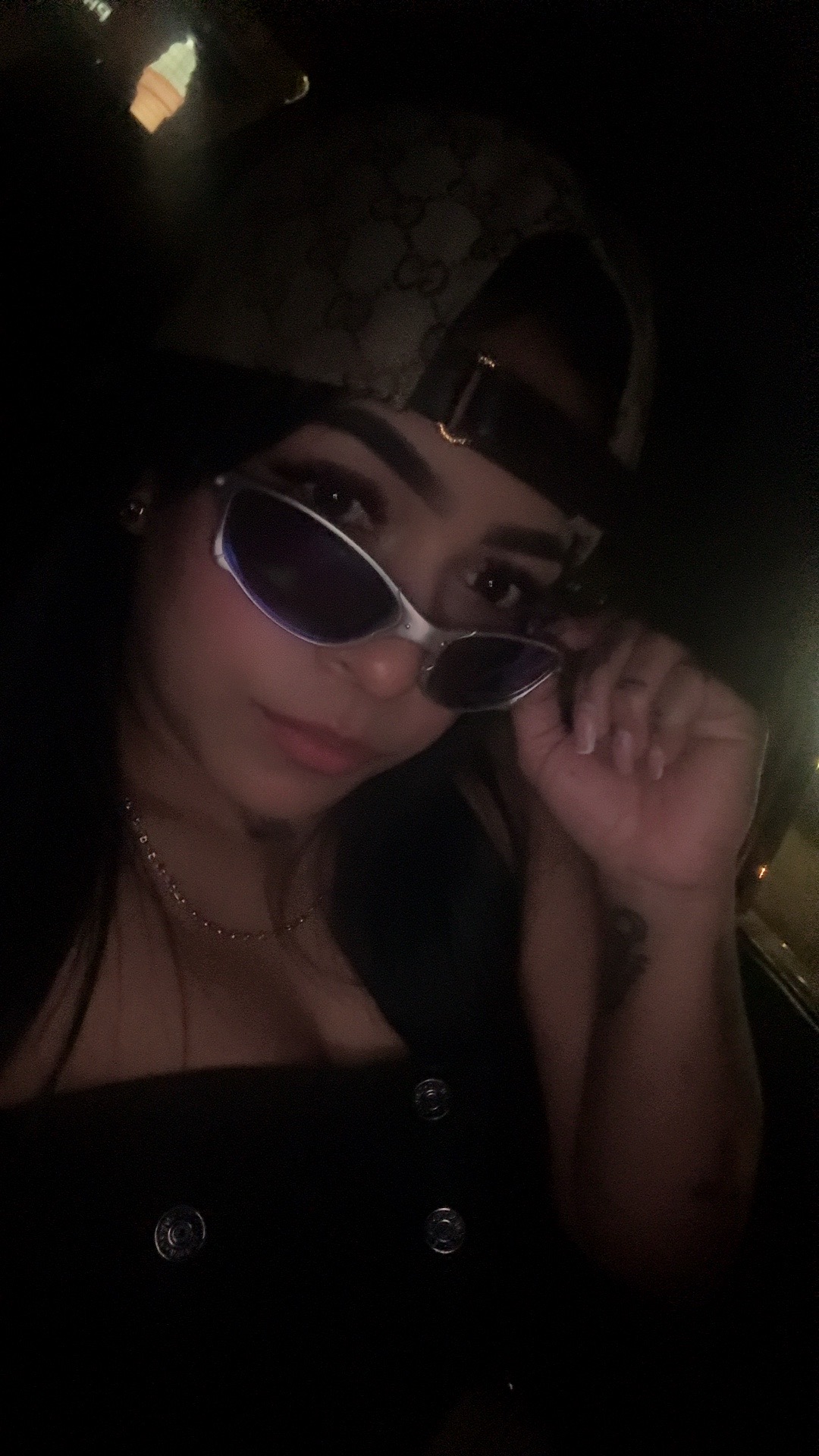 @marlinmarquez93