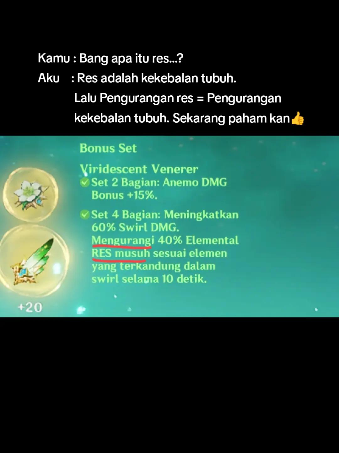 @Genshintiktok