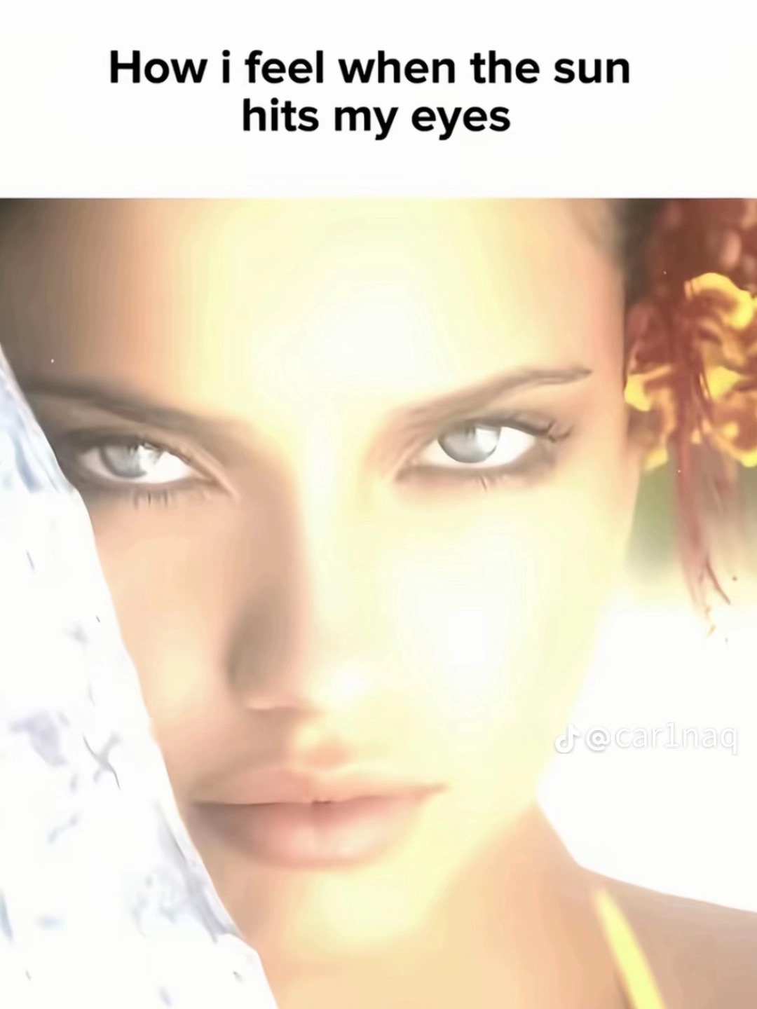 @te@