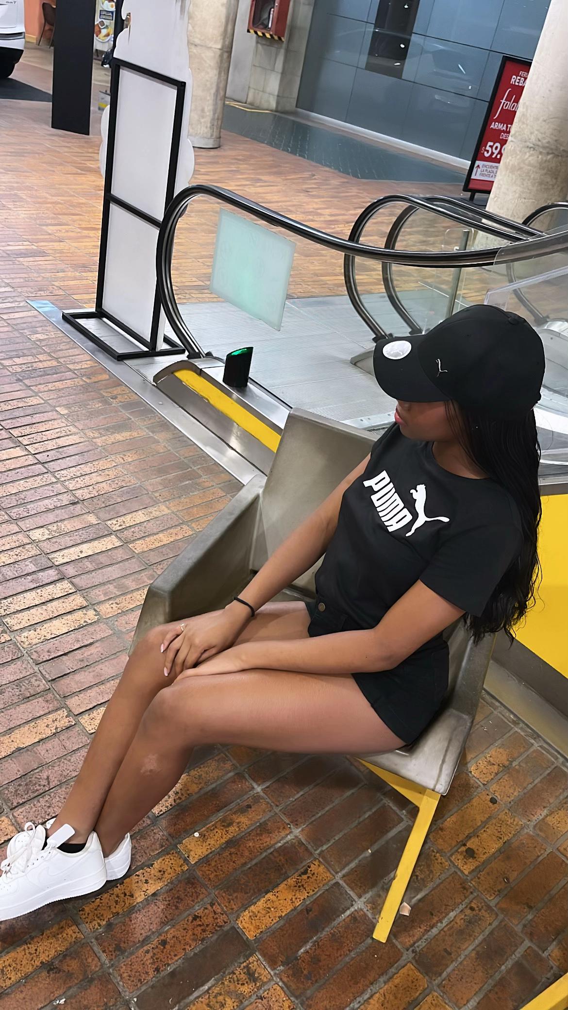 @M🐆