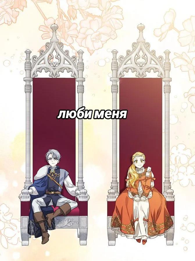 @๑♡любитель манг♡๑