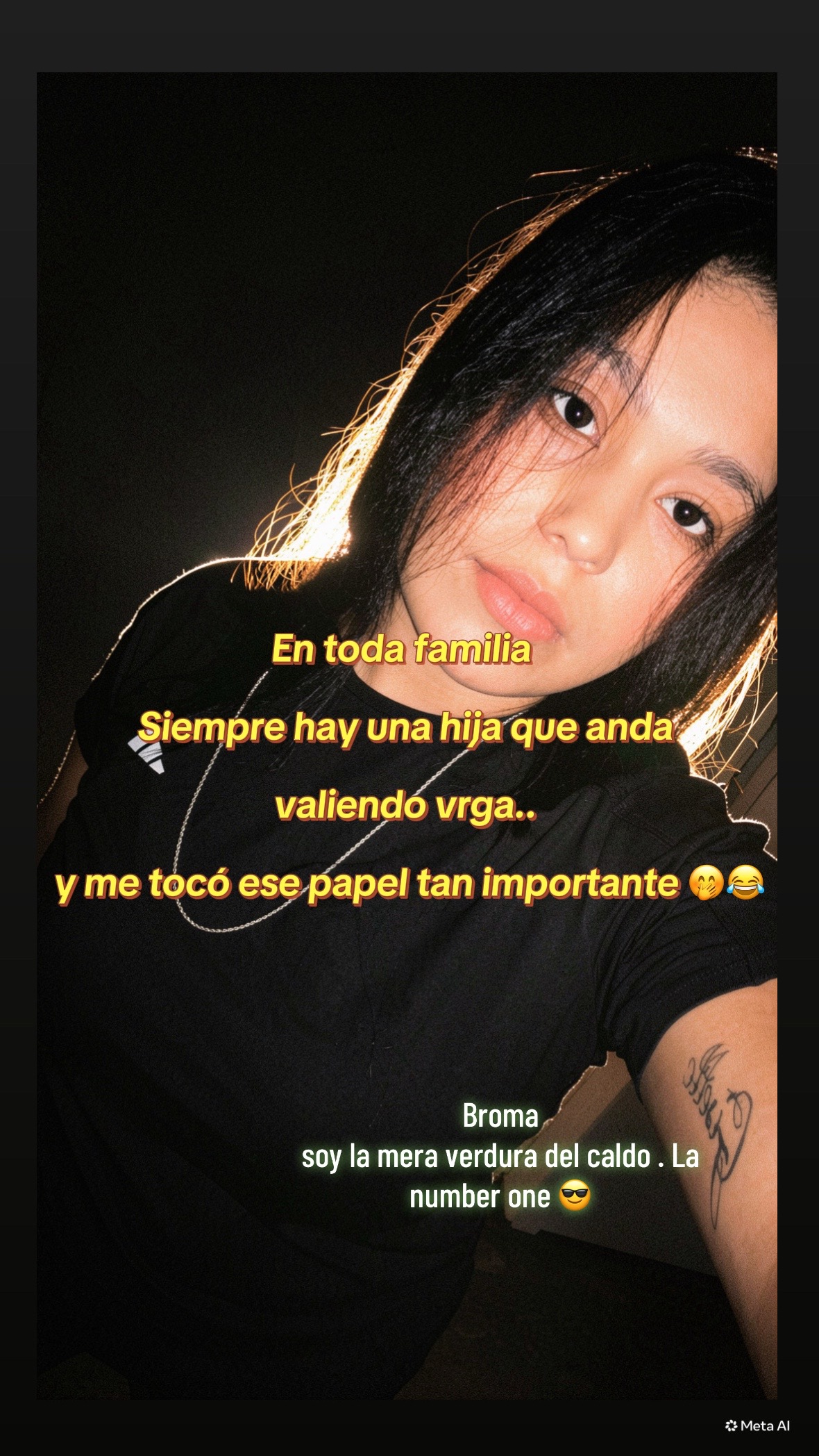 @Ana