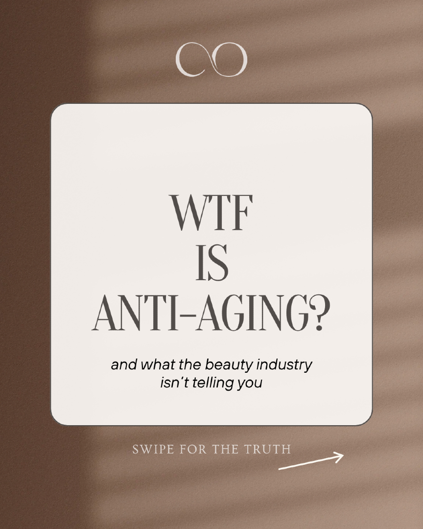 @Tuberose & Co.