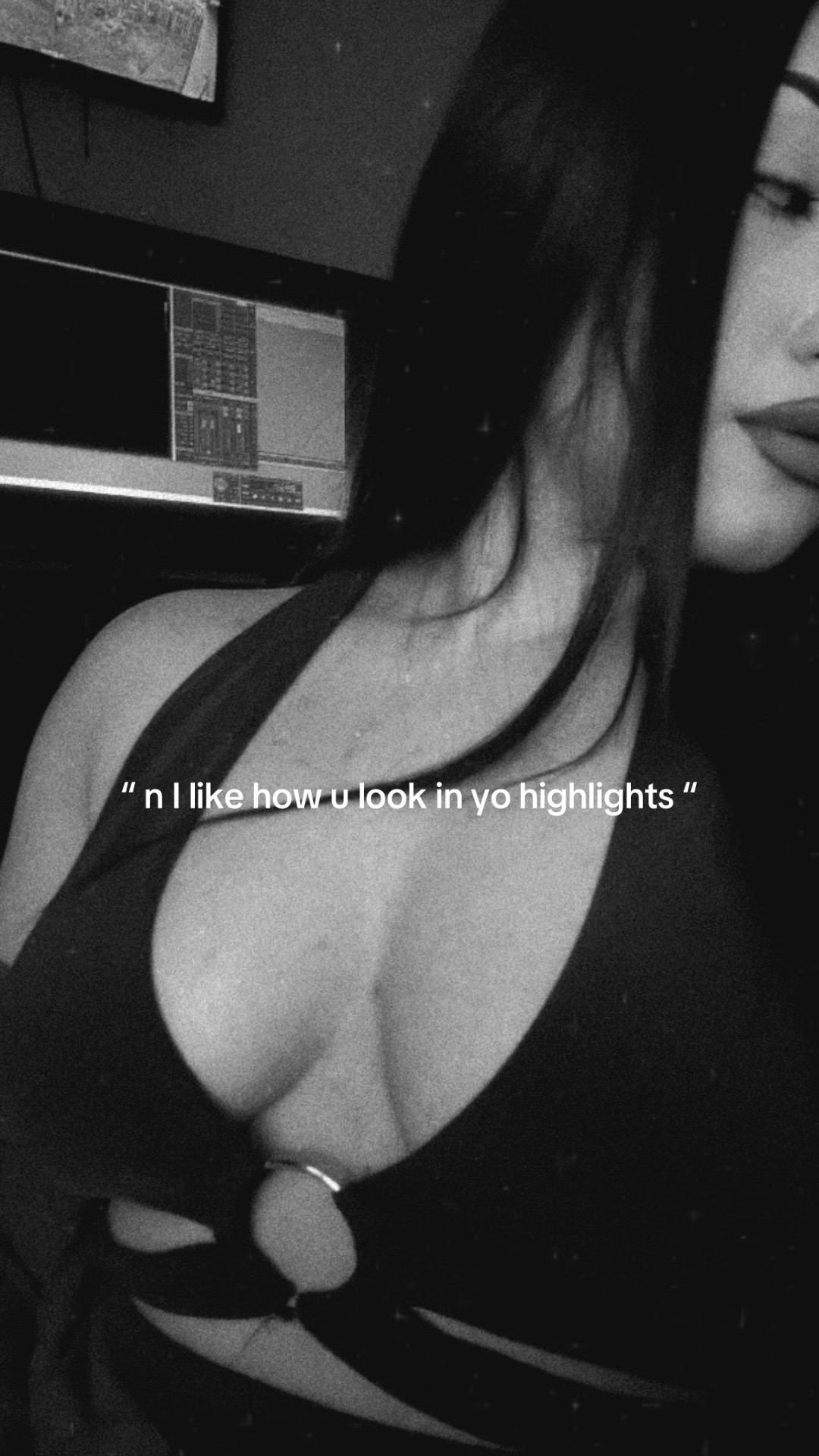@desirina.xx
