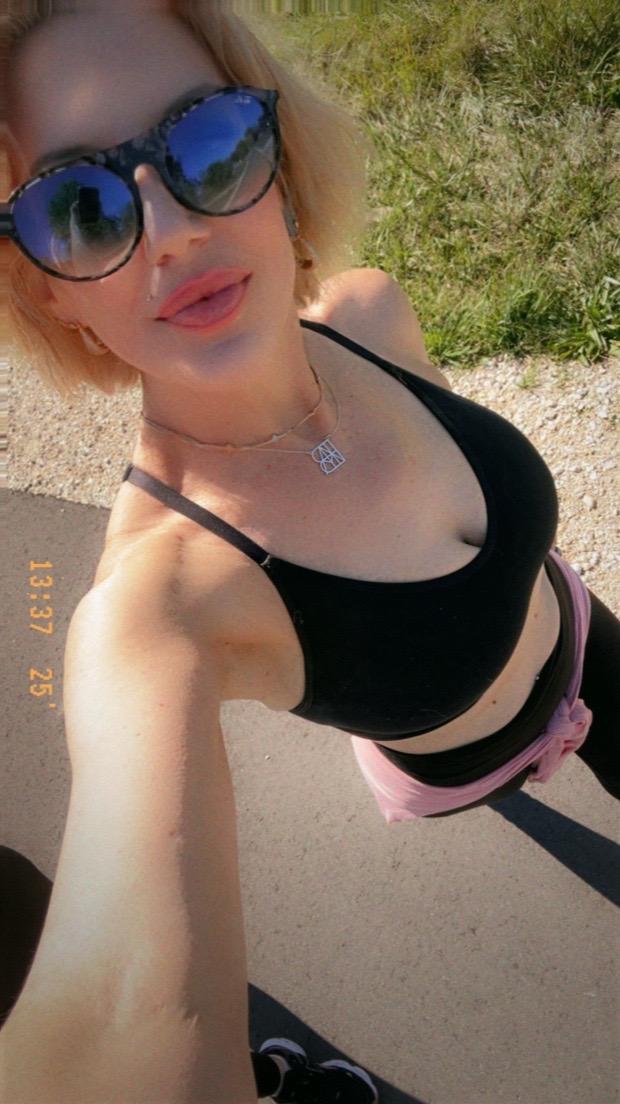 @amberdawncarey