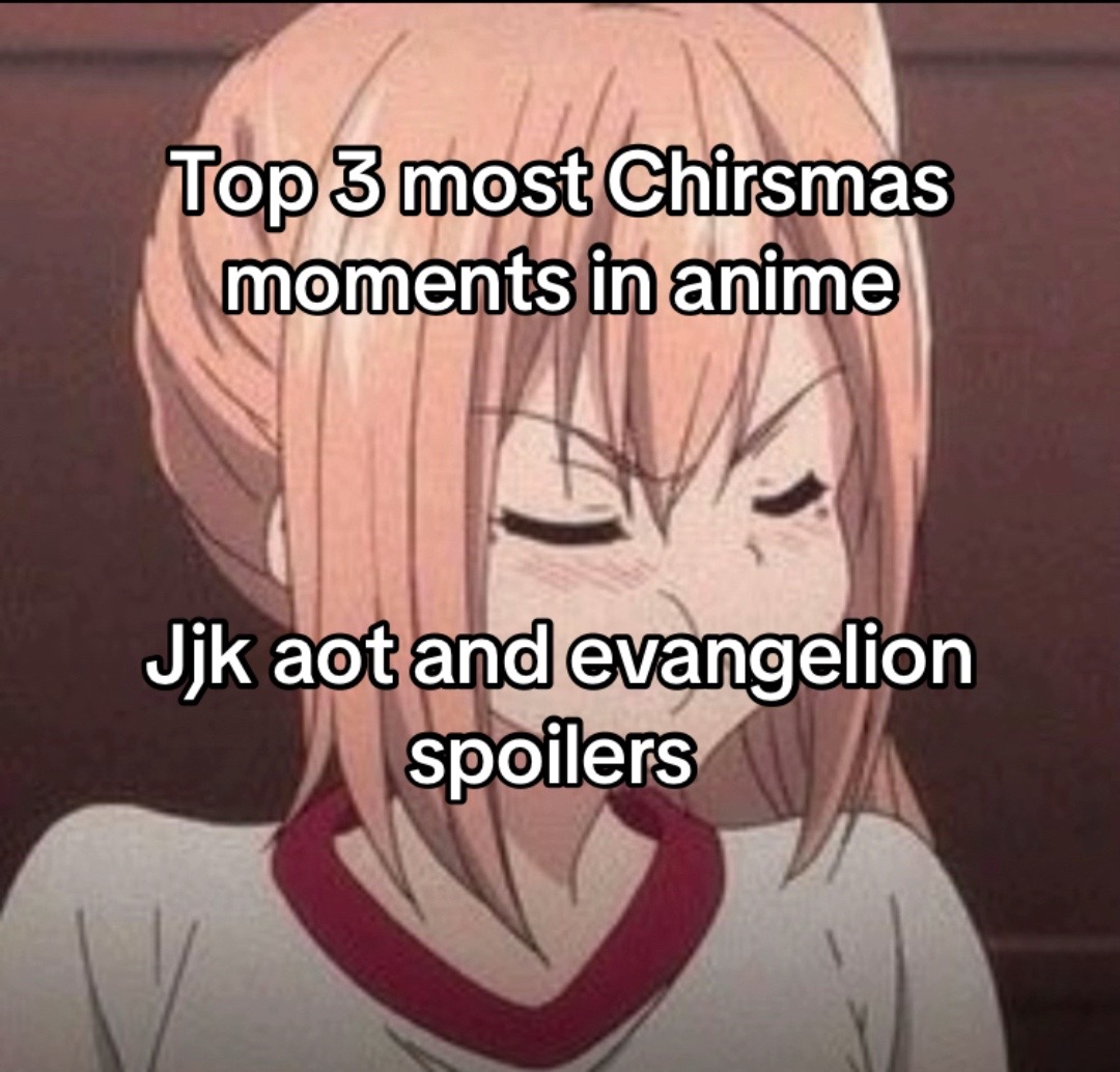 @Opposedsine