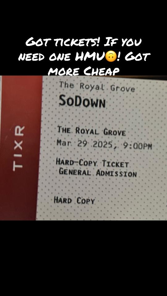 @Cherry78