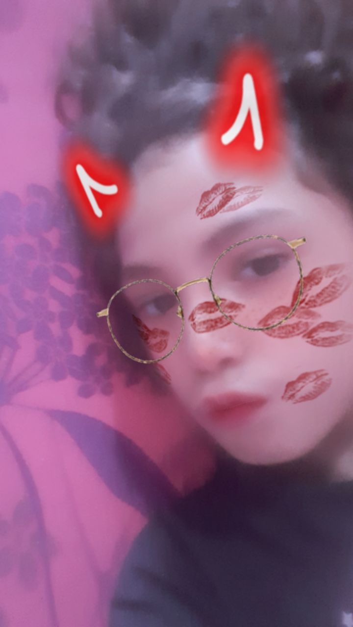 @Natalia N