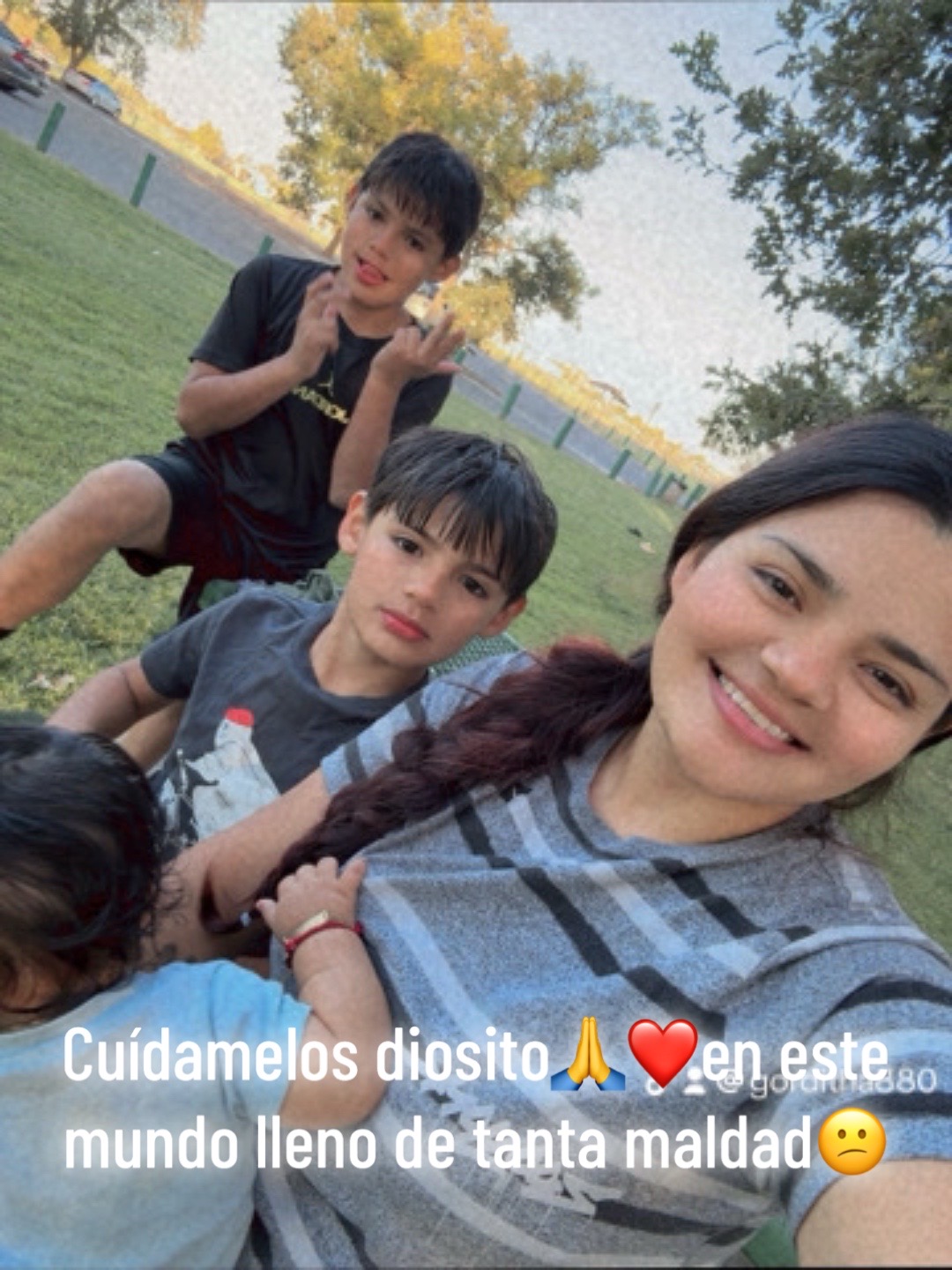 @Gorditha💙❤️❤️🩹