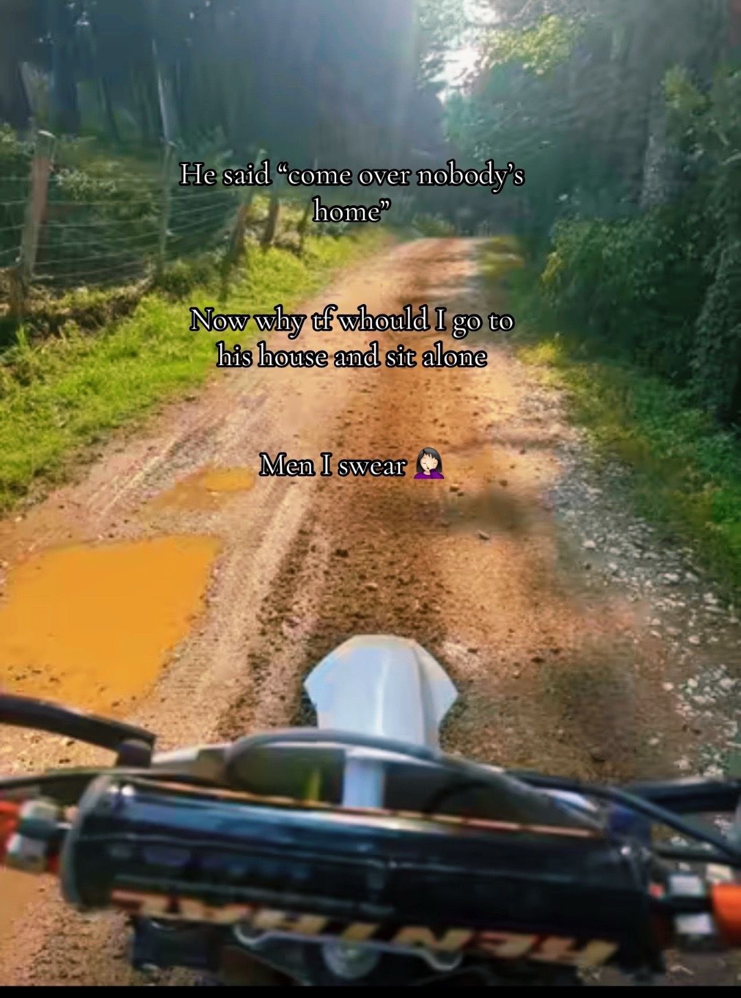 @💿