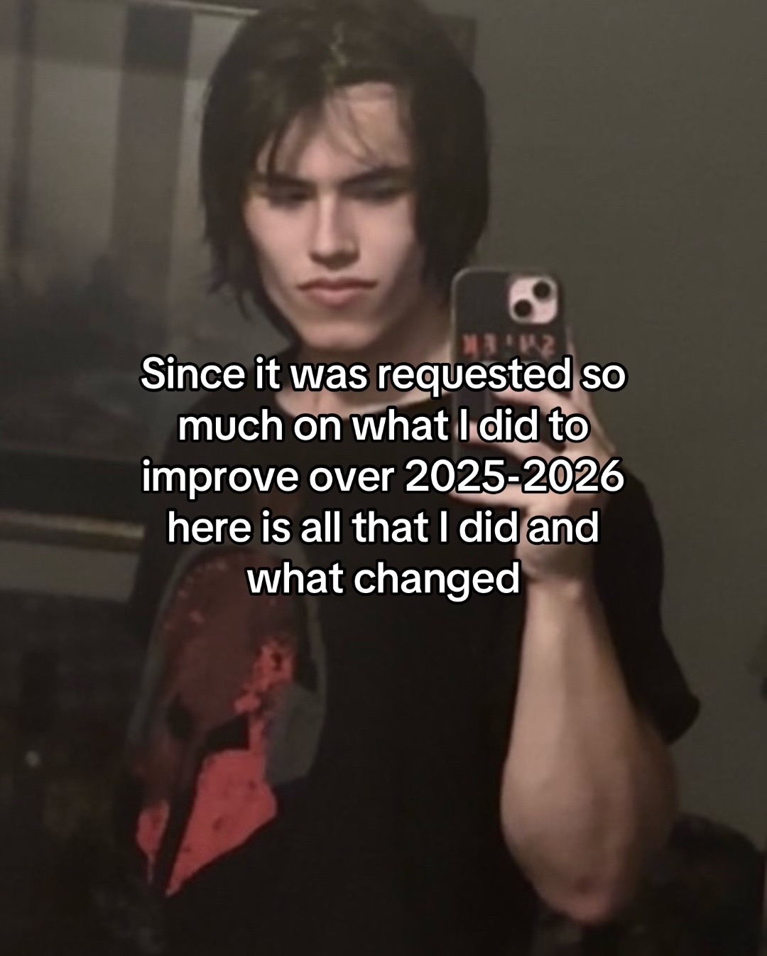 @𝙈𝙤𝙣𝙖𝙧𝙘𝙝