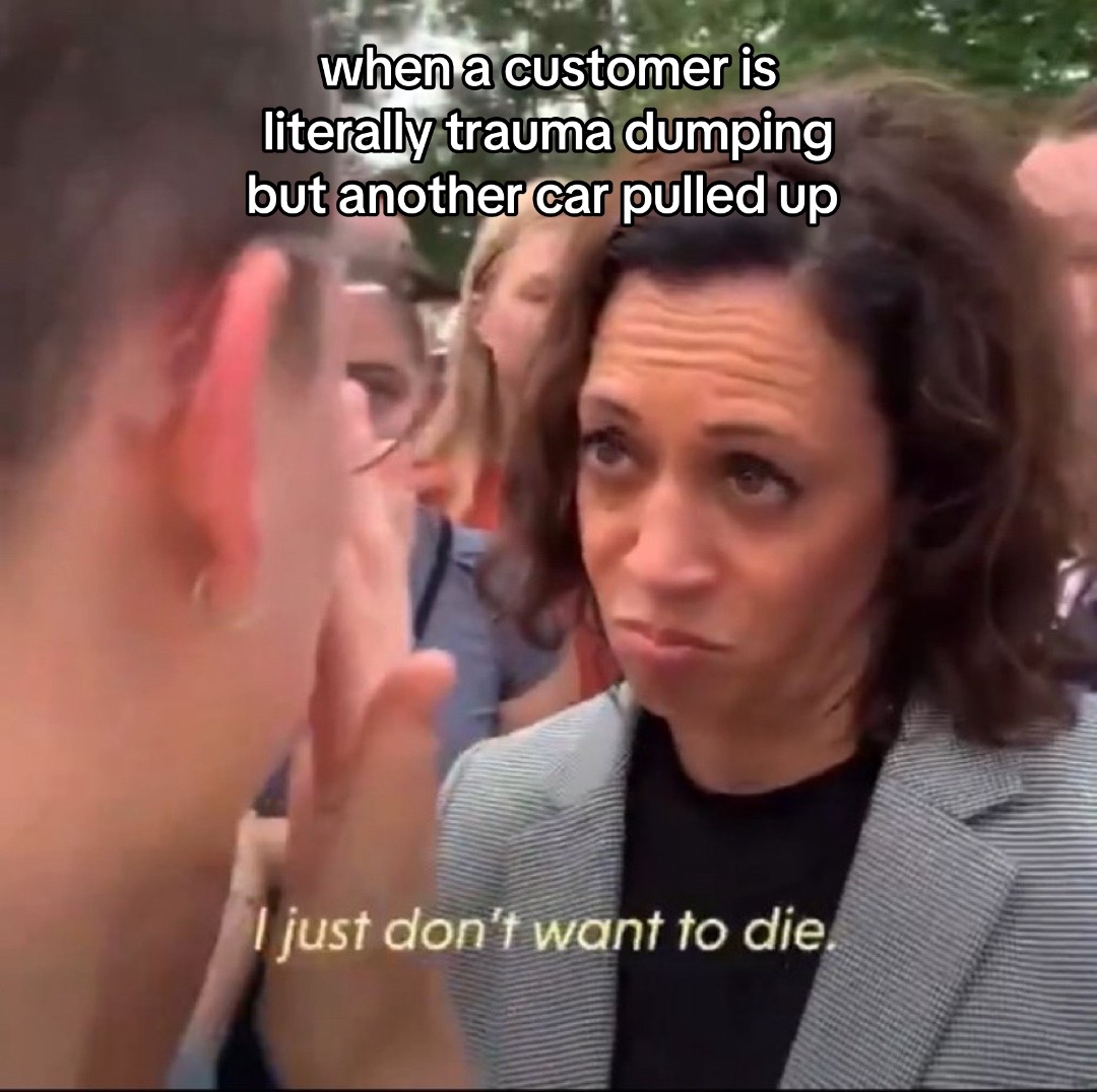 @underneathts