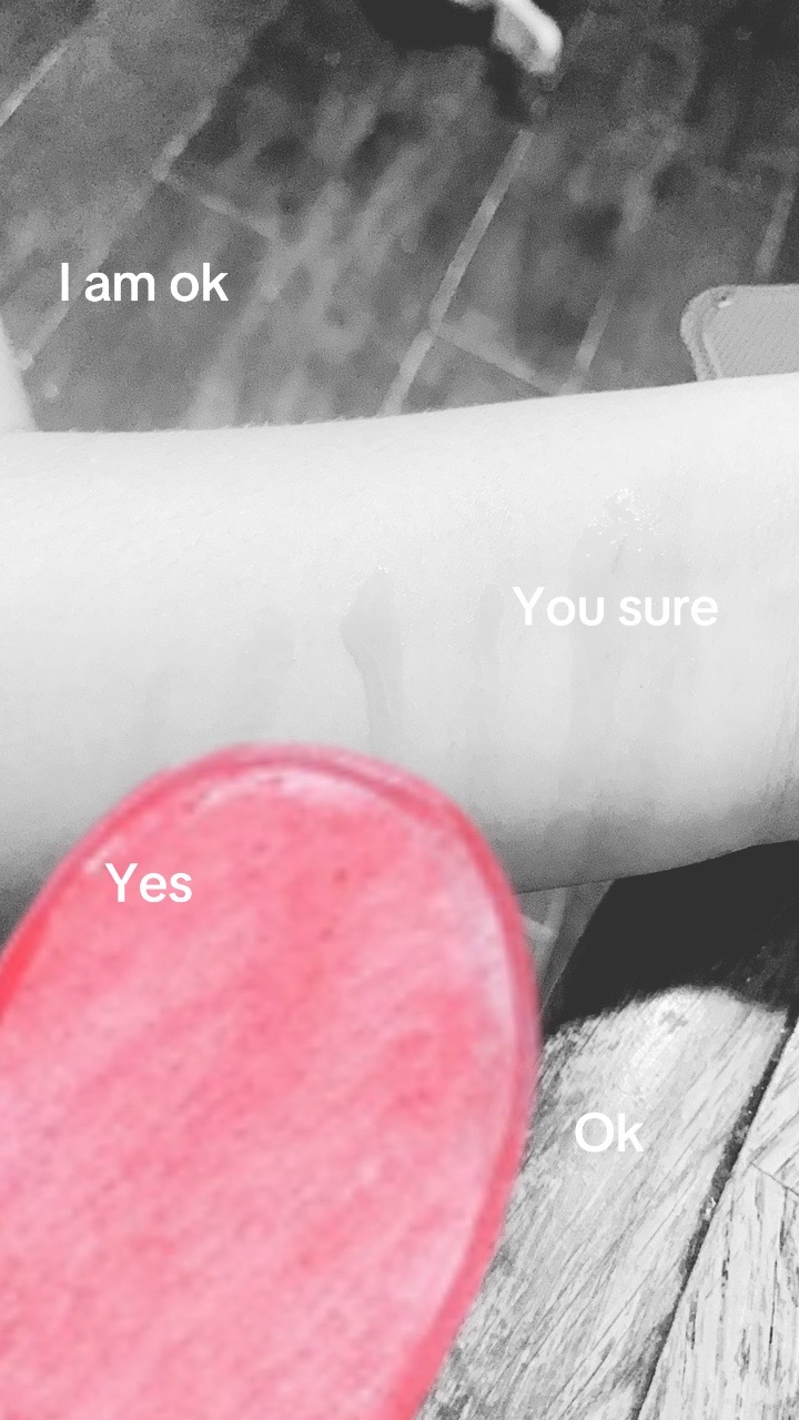 @Sofi.E❤️