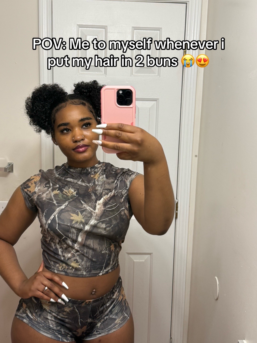 @Shae