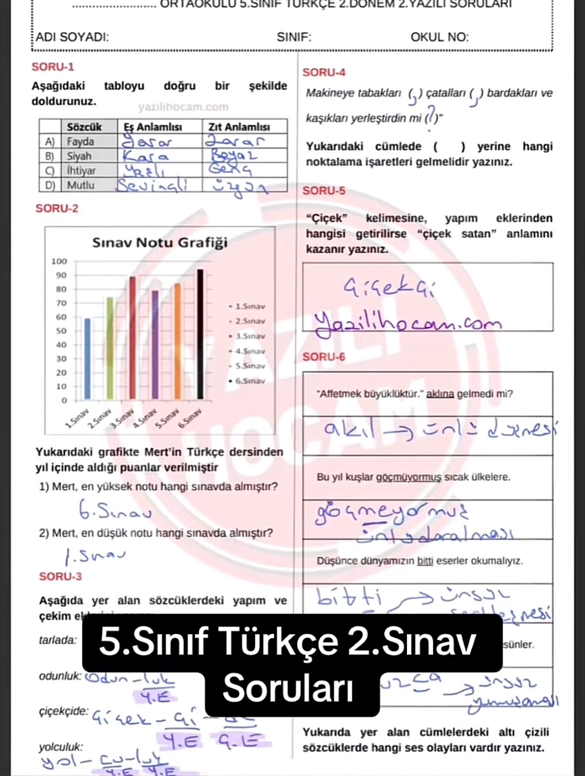 @yazilim_net