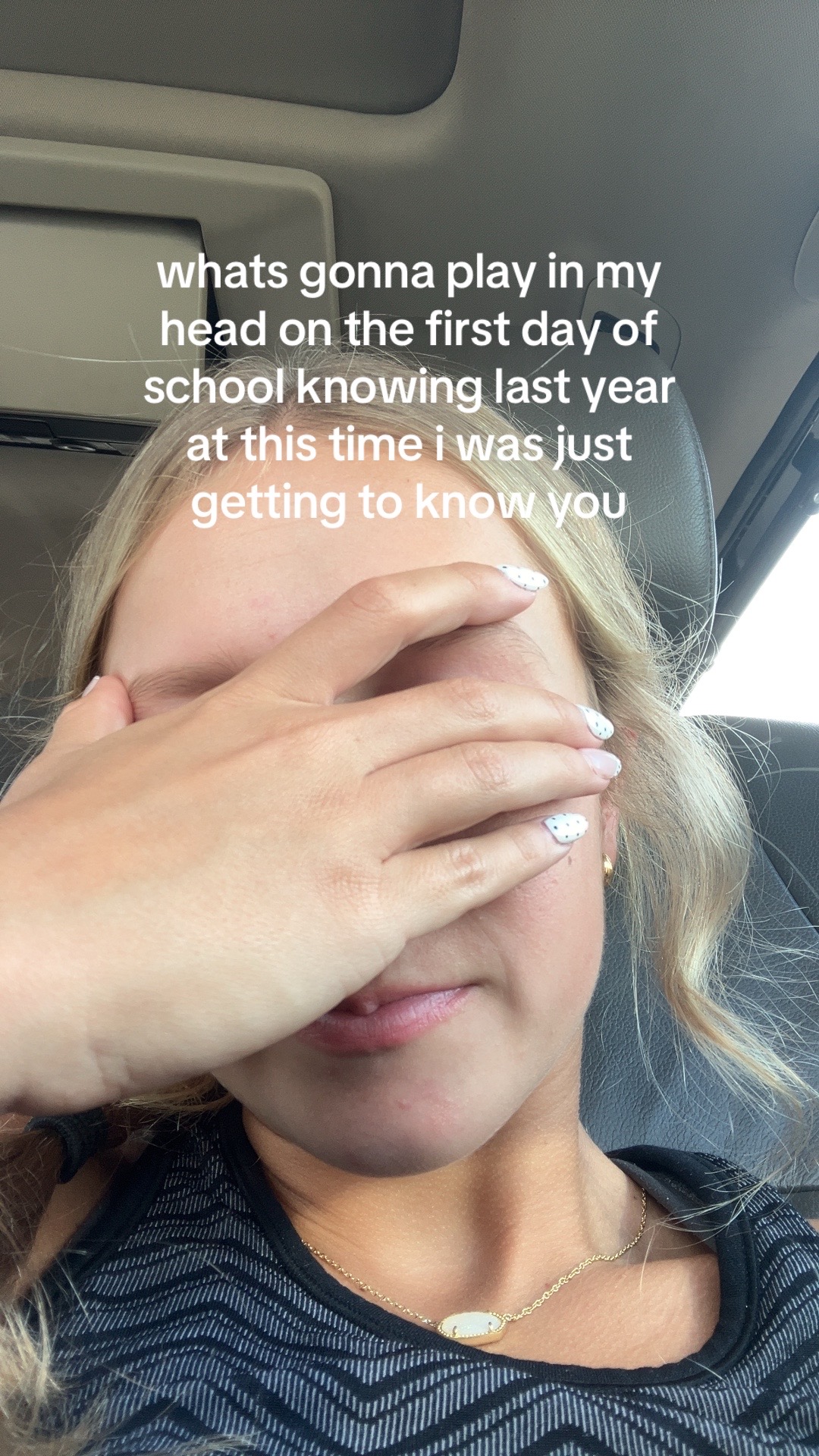 @11:11