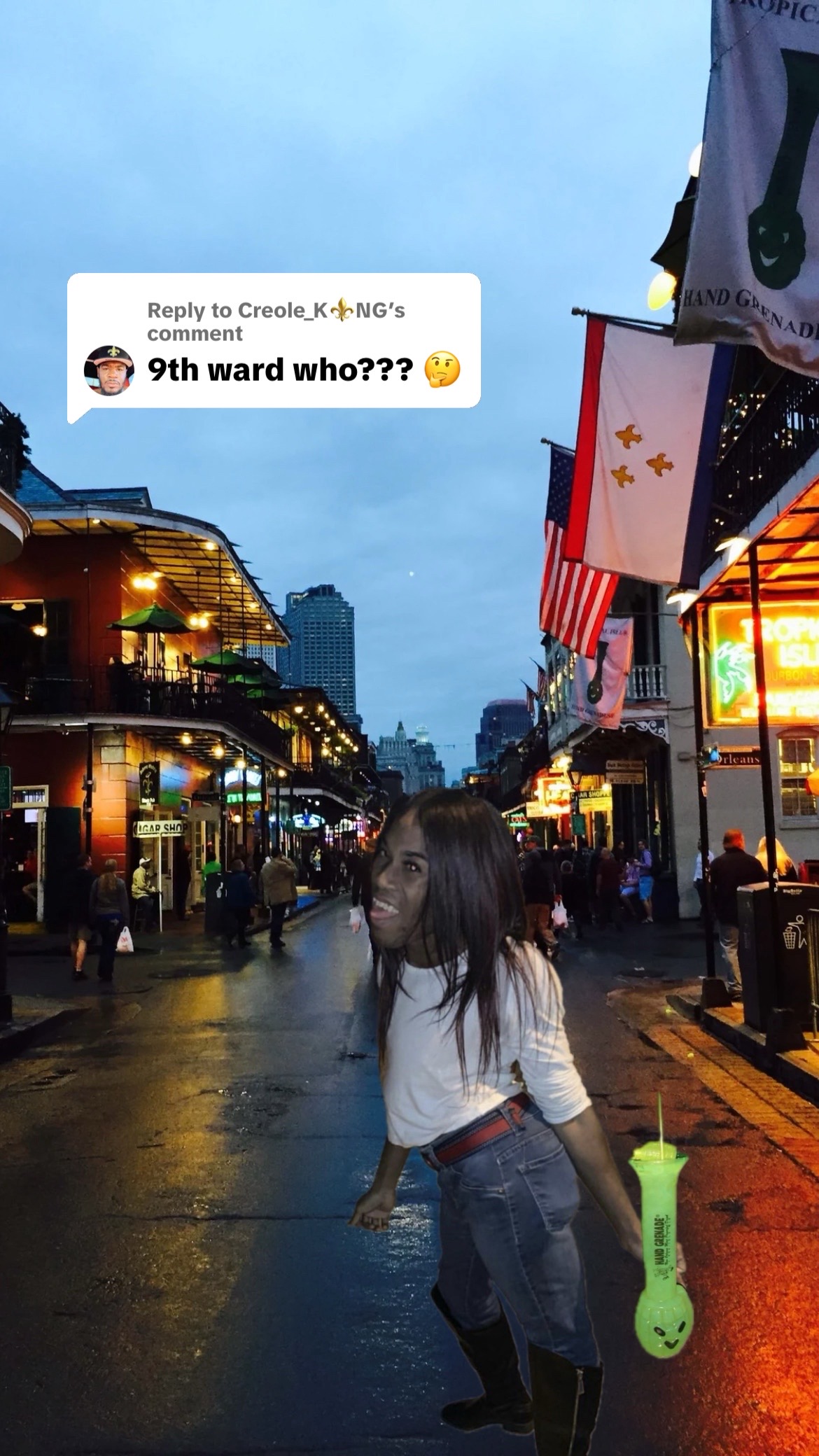 @9thwardshamar