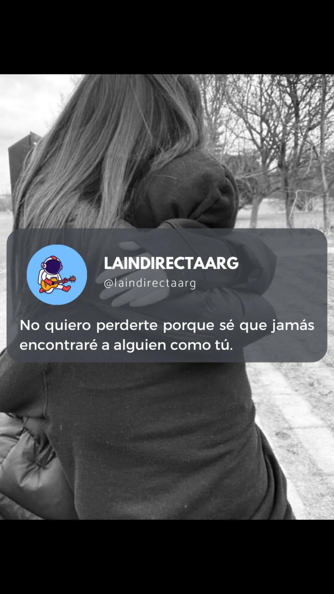 @laindirectaarg