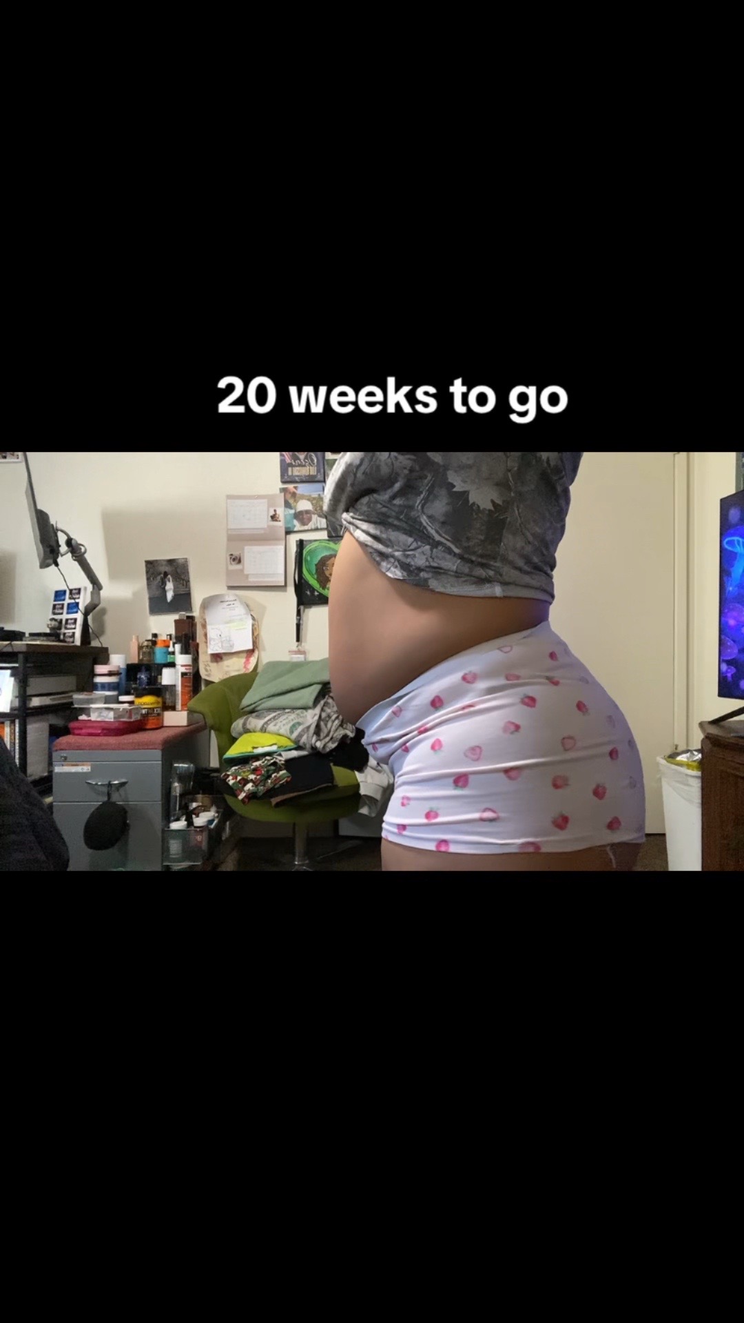 @Jonichole