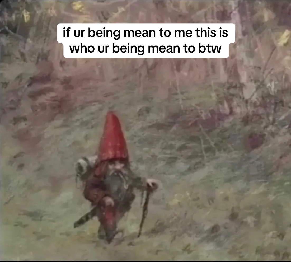 @shaelah