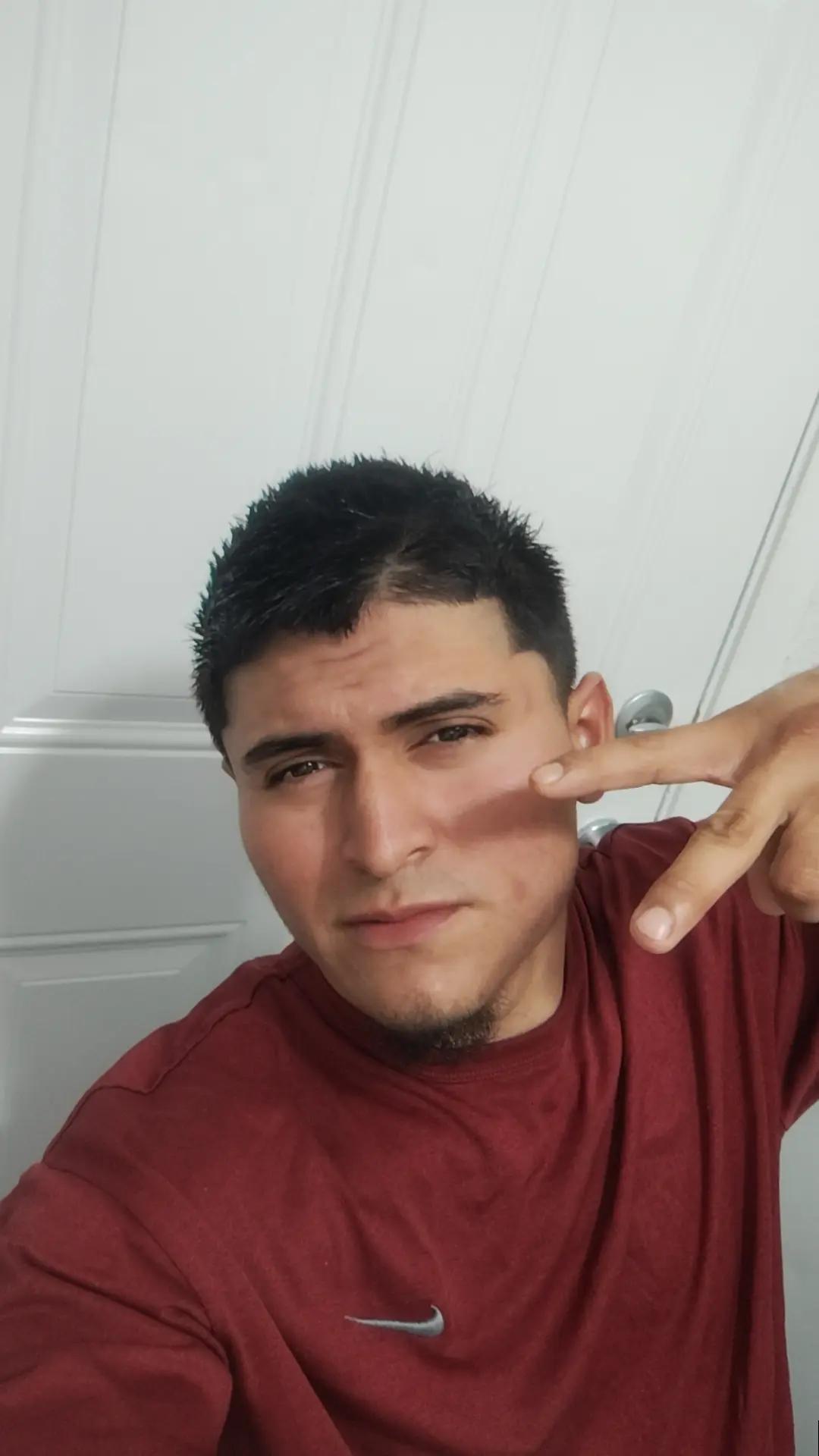 @Kevin🩵
