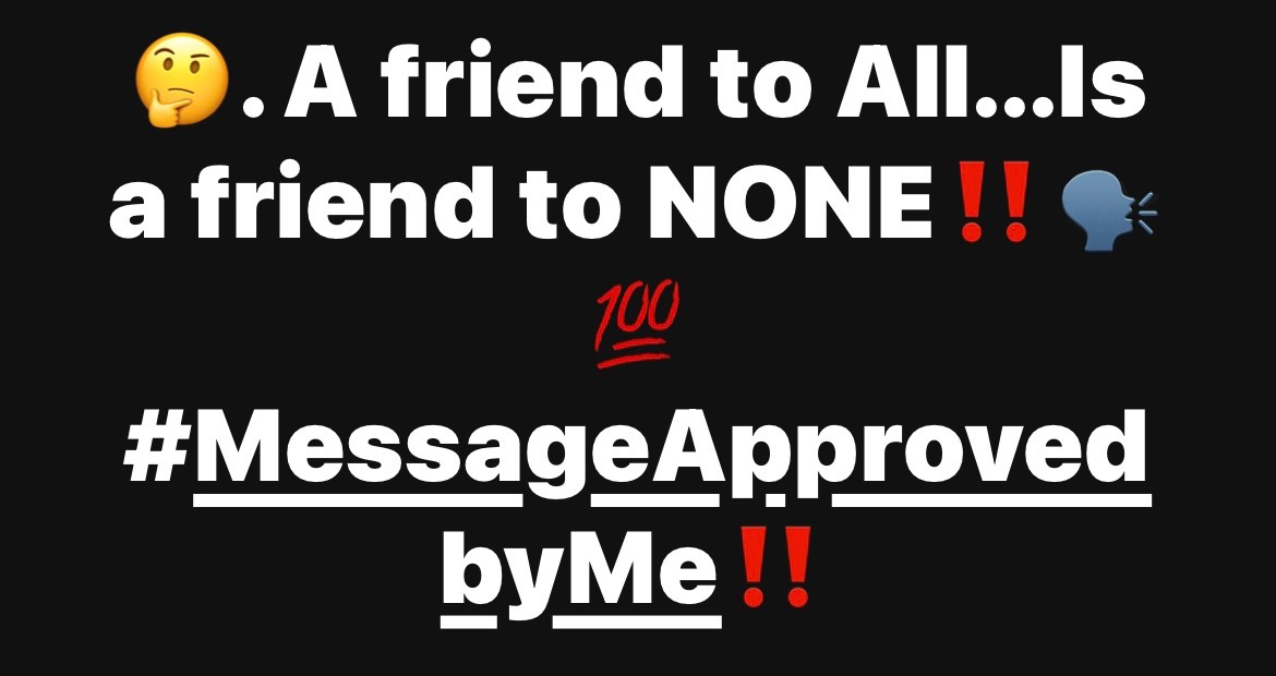 @datboiiKG