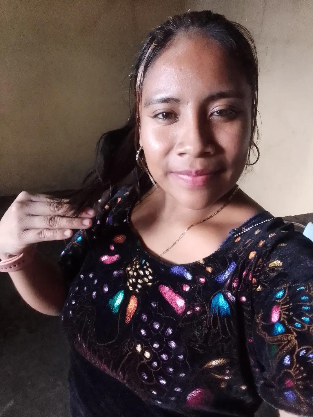 @MA RY Ramos Castro