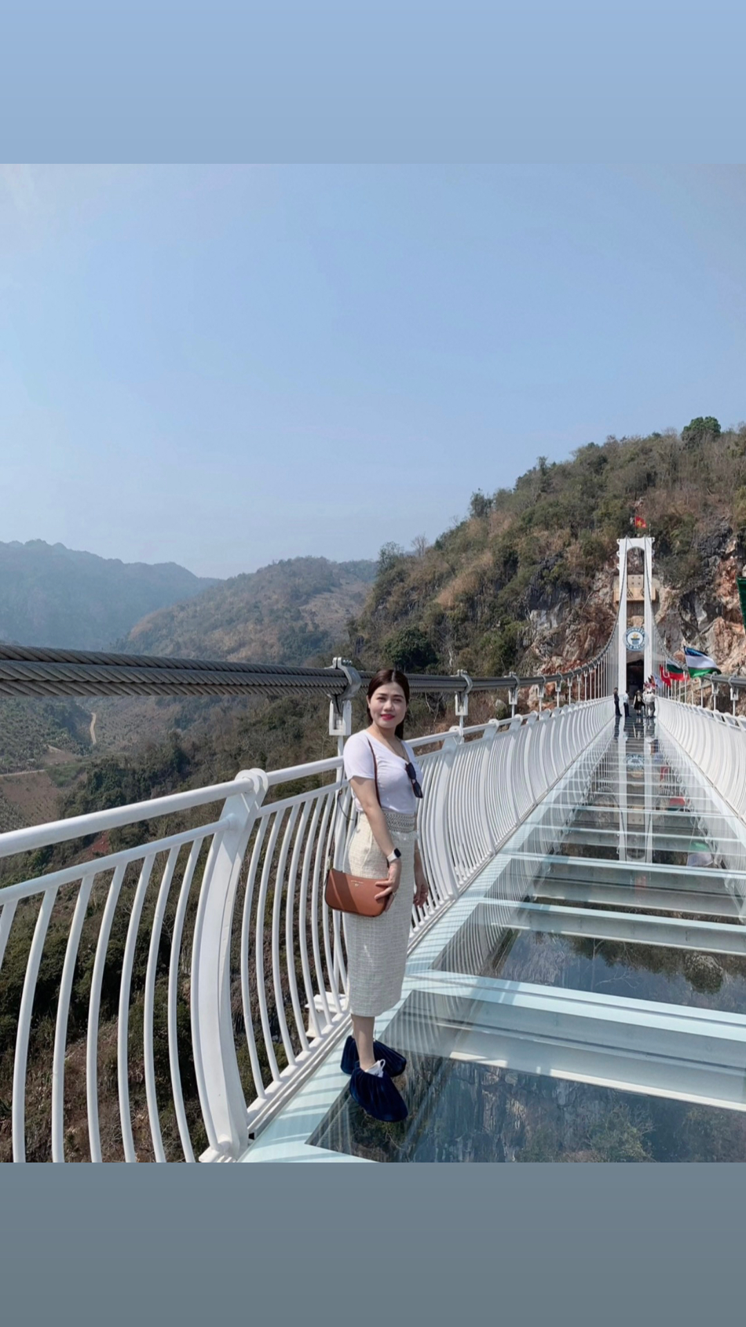 @Thùy Vân