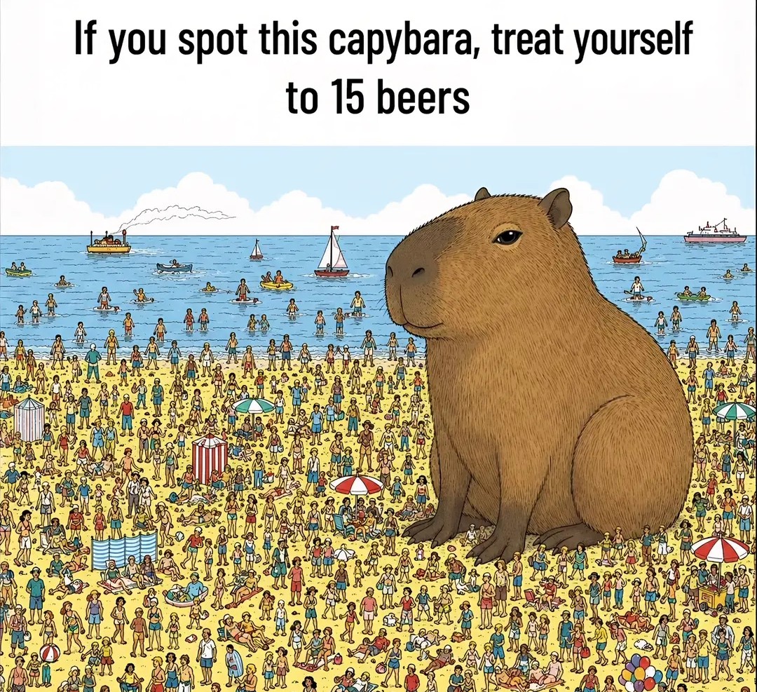 @██████████