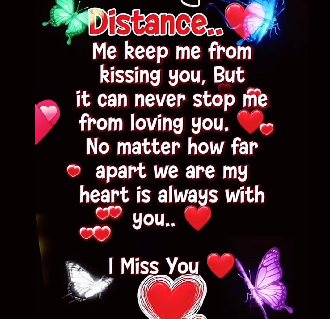 @QUEEN ADUNNI ADE