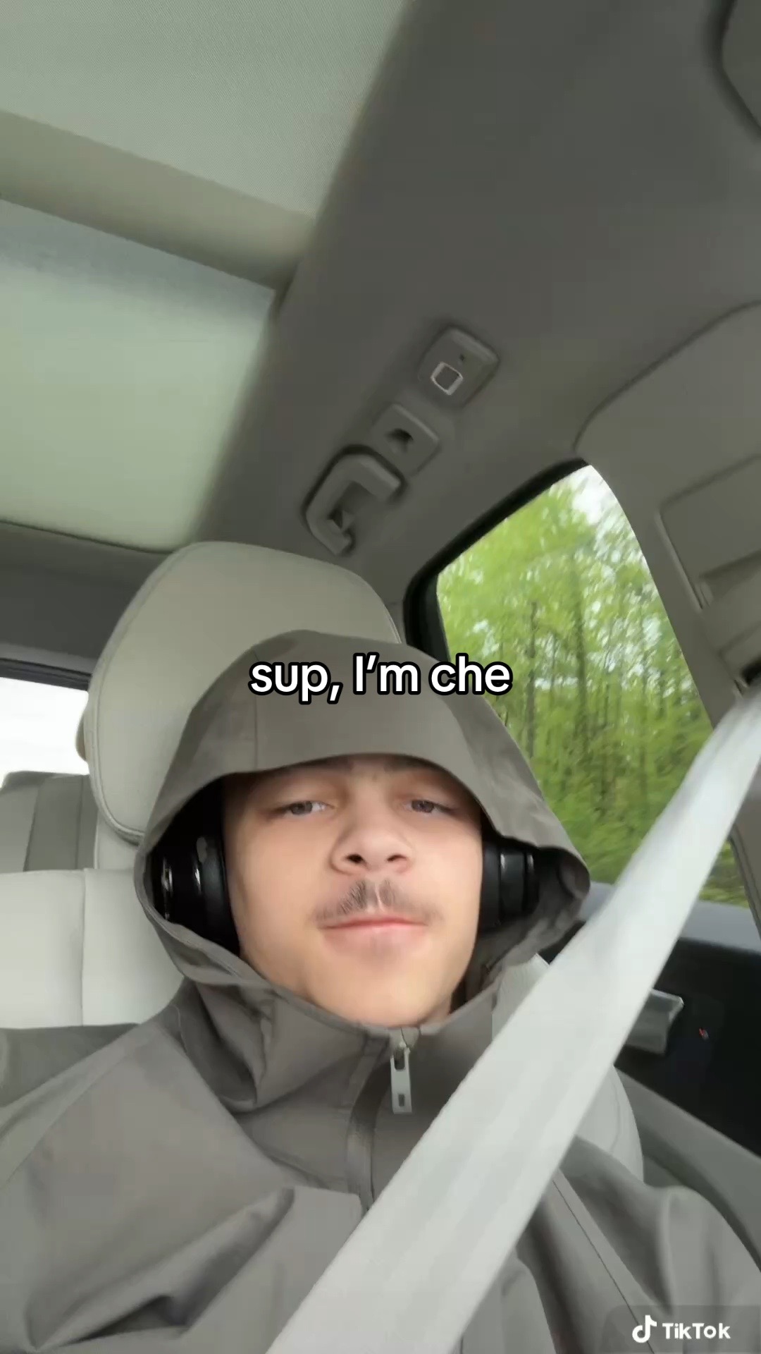 @che