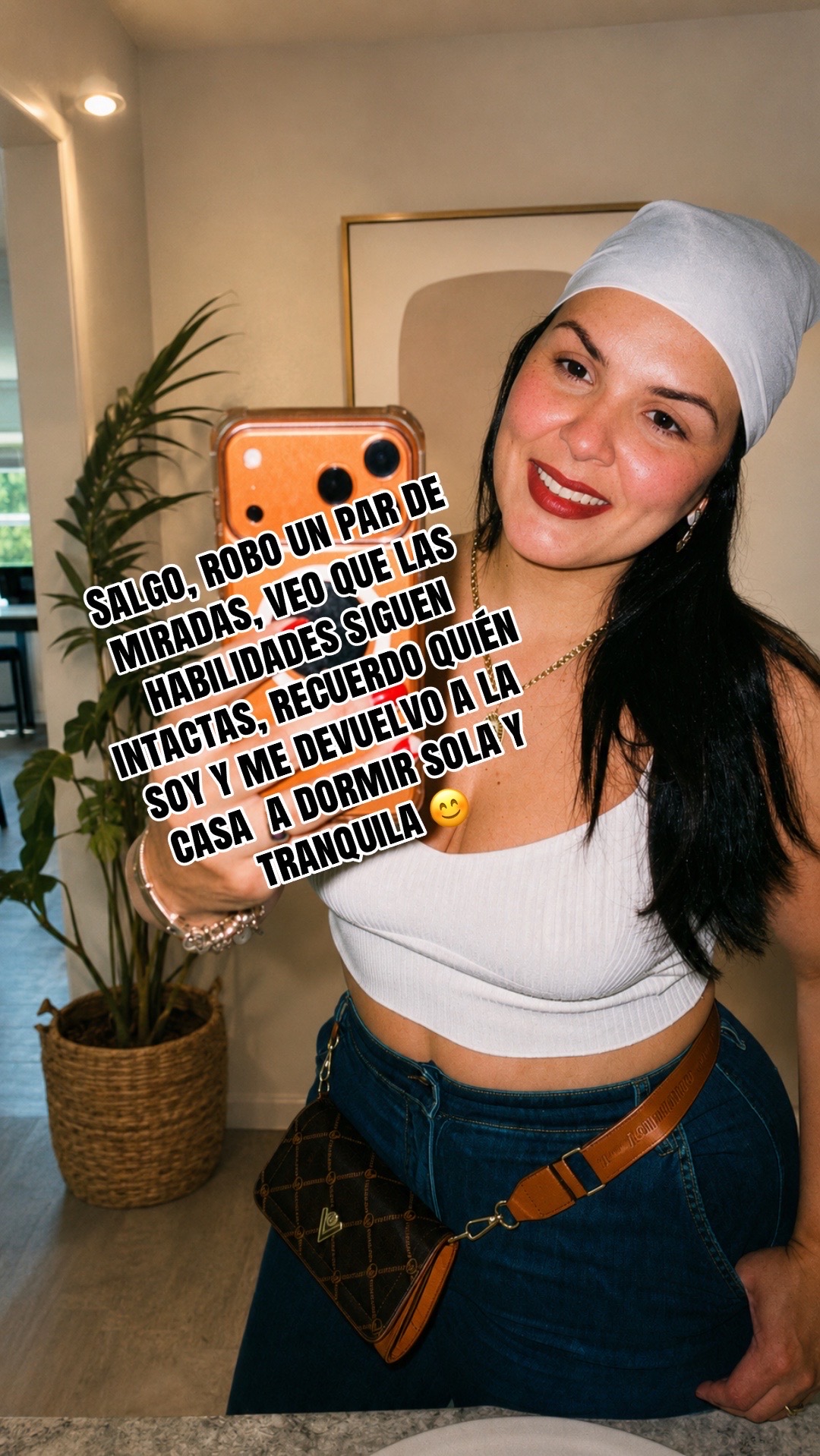 @carlotacv40