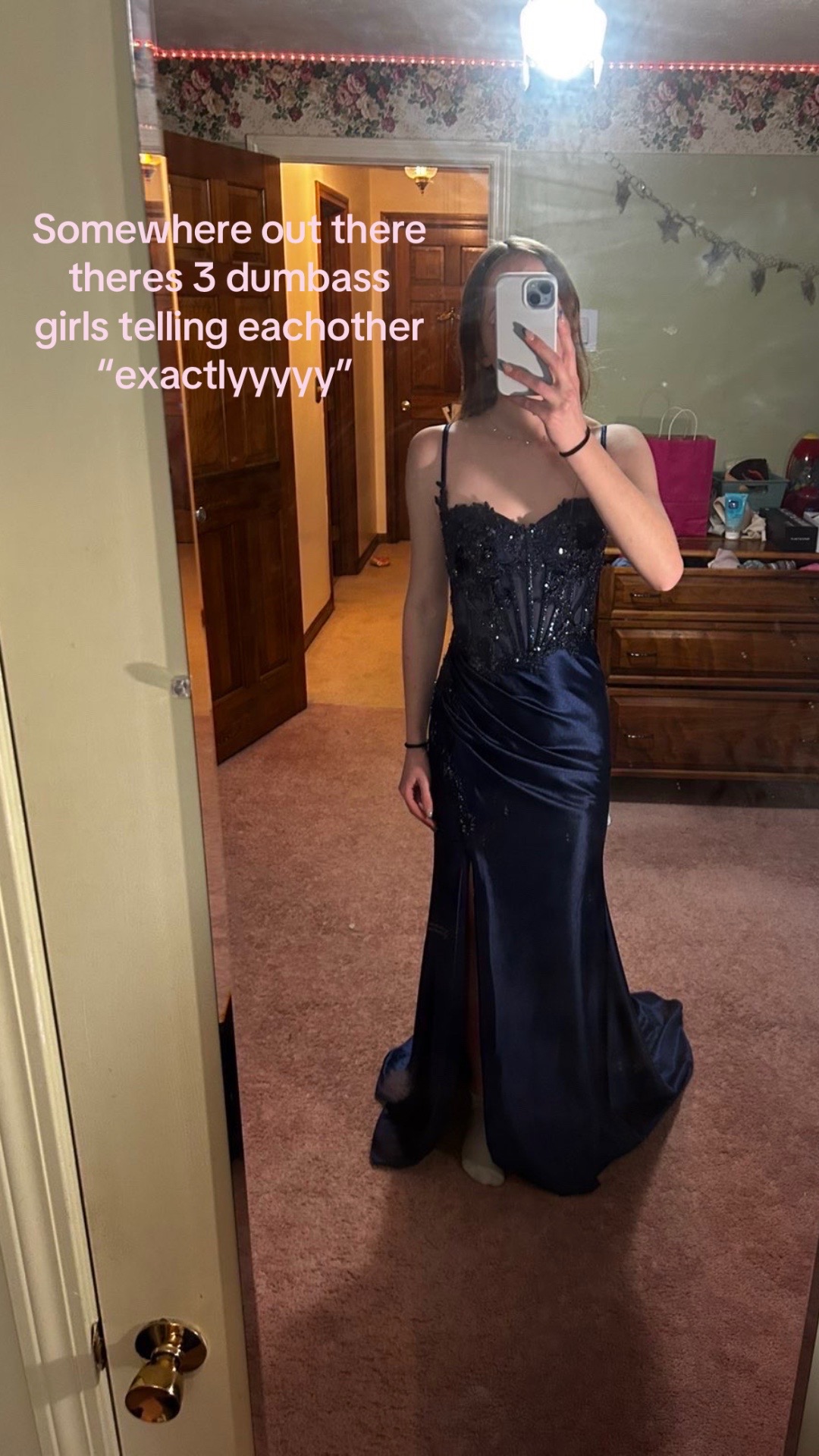 @Ayla