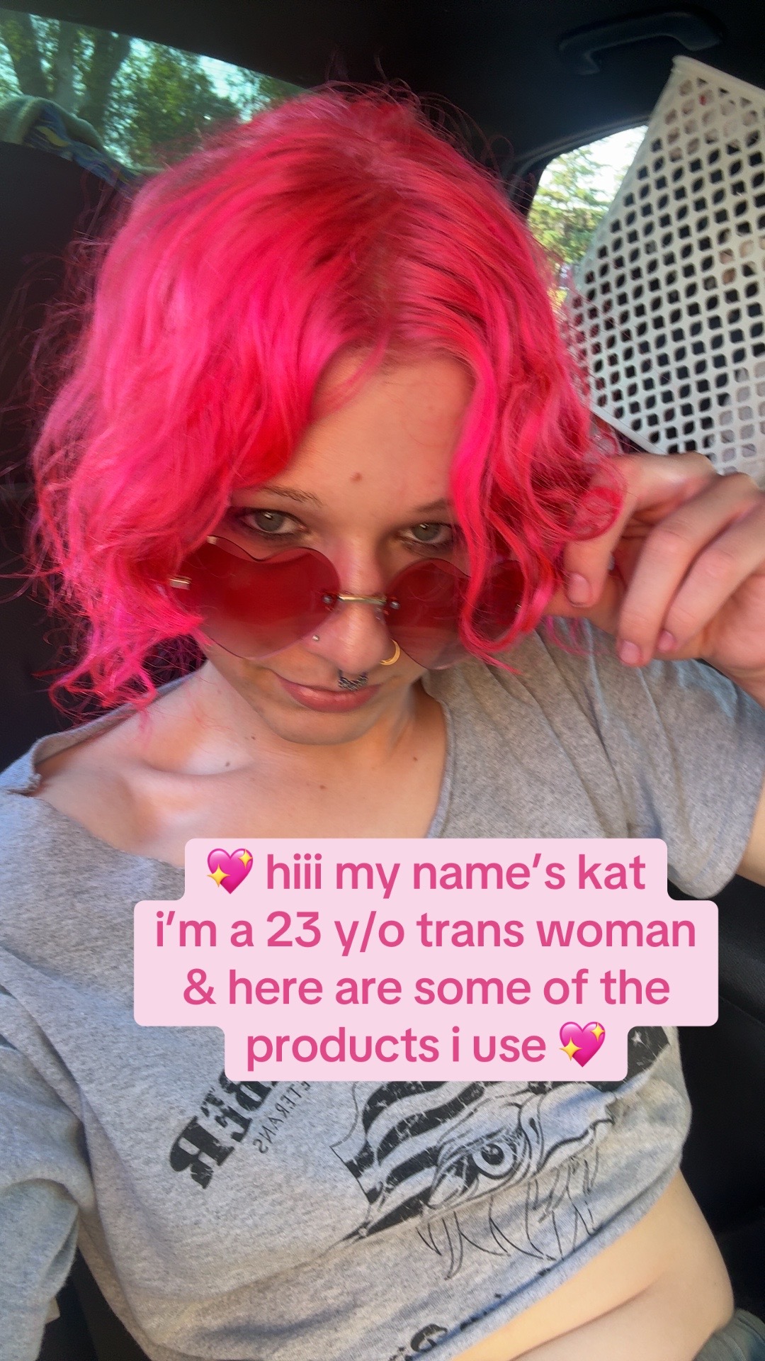 @kat 💕🫶