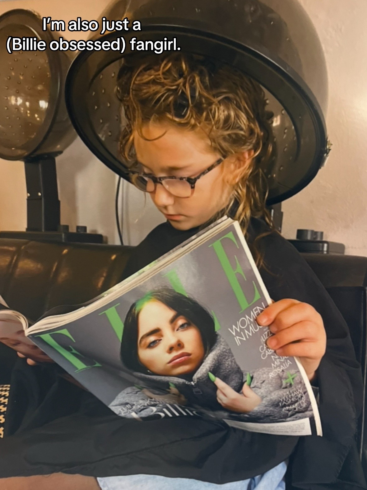 @𝙞𝙡𝙤𝙢𝙞𝙡𝙤