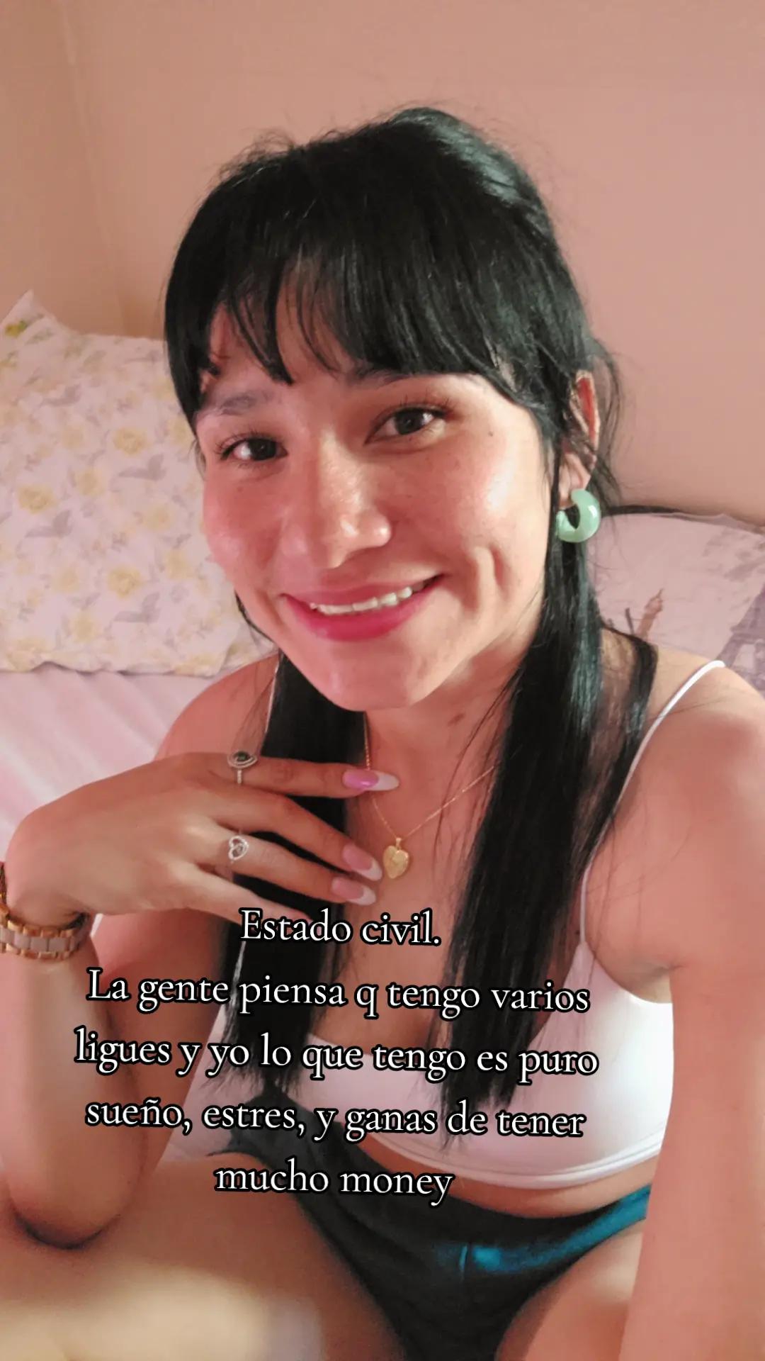 @🩷Fashion Victoria moreno💫🩷