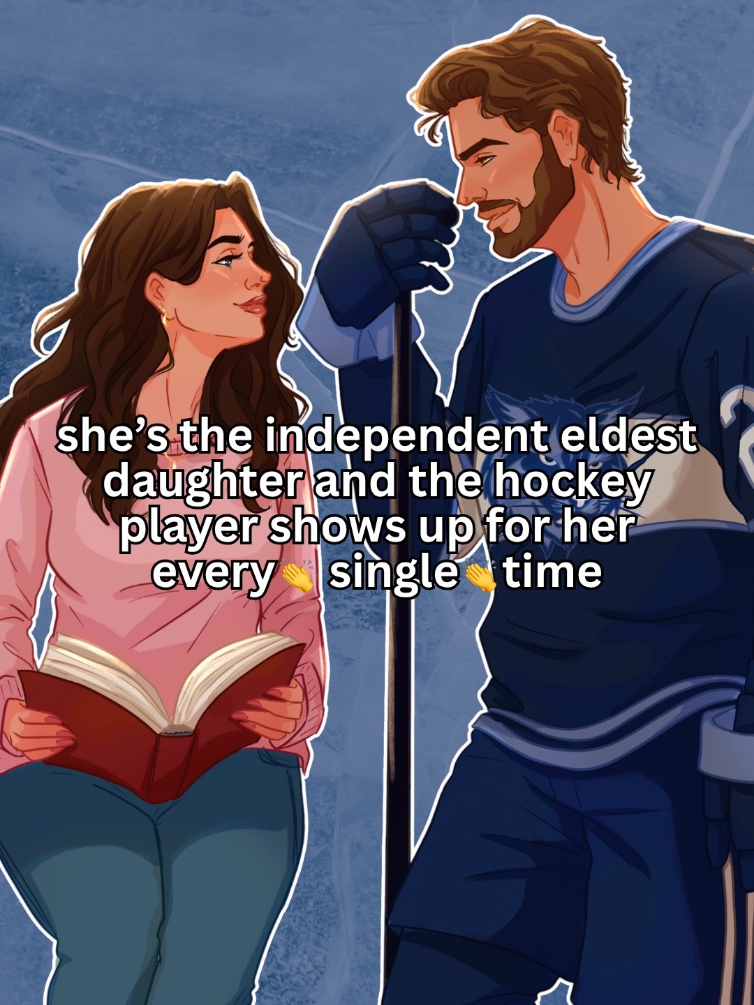 @carlyrobynauthor