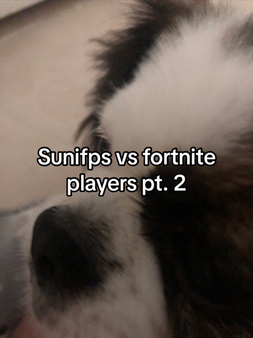 @꧁SUNIFPS꧂