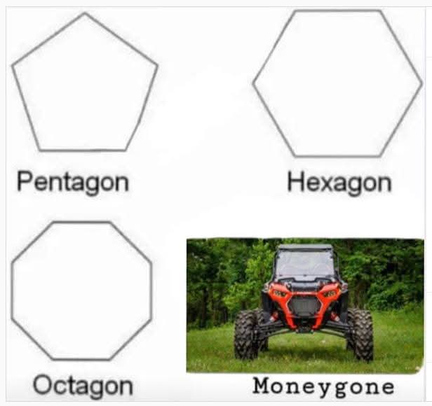 @SxSWeRide