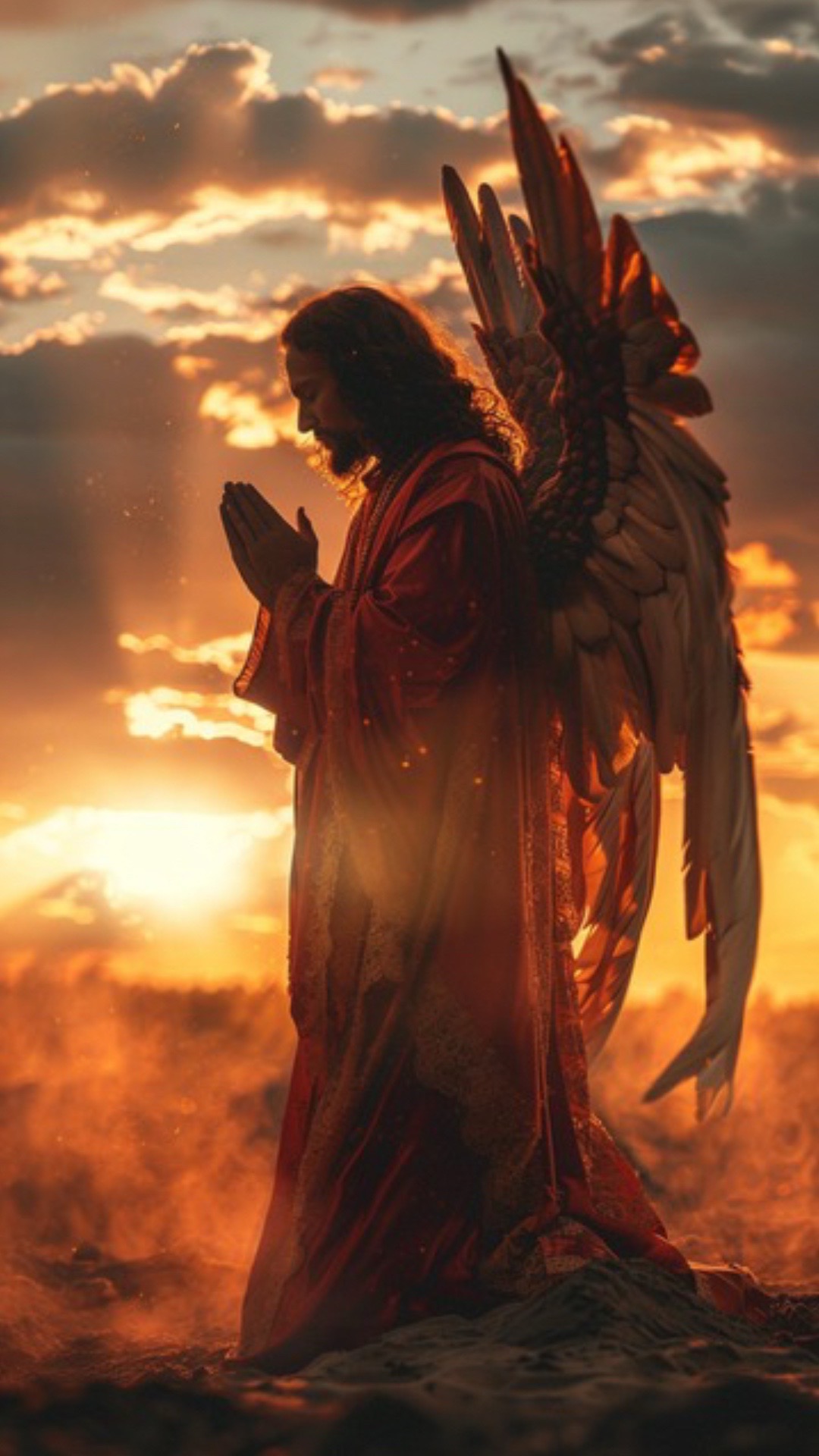 @C5-jesus.in.my.hear