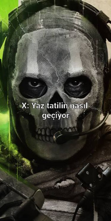 @CCX{DarkLord}