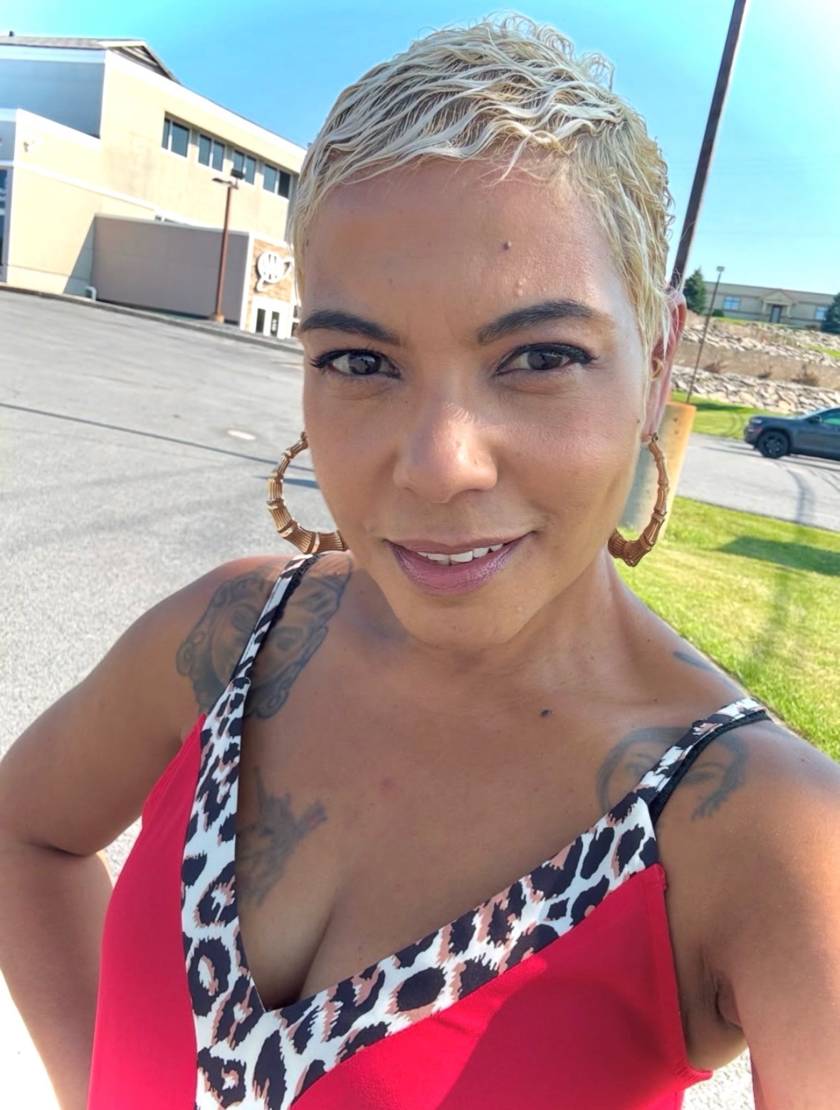 @Sweetcaramel❌