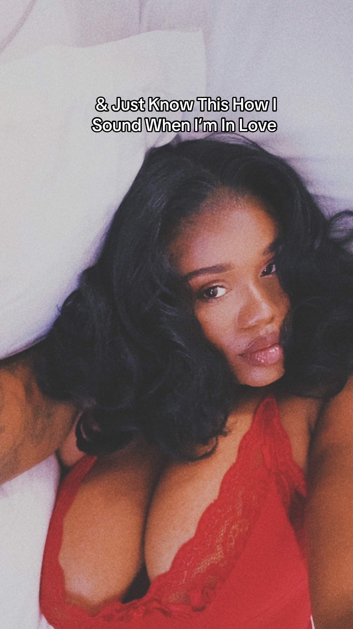 @BIG MUVA💞| Lifestyle Creator