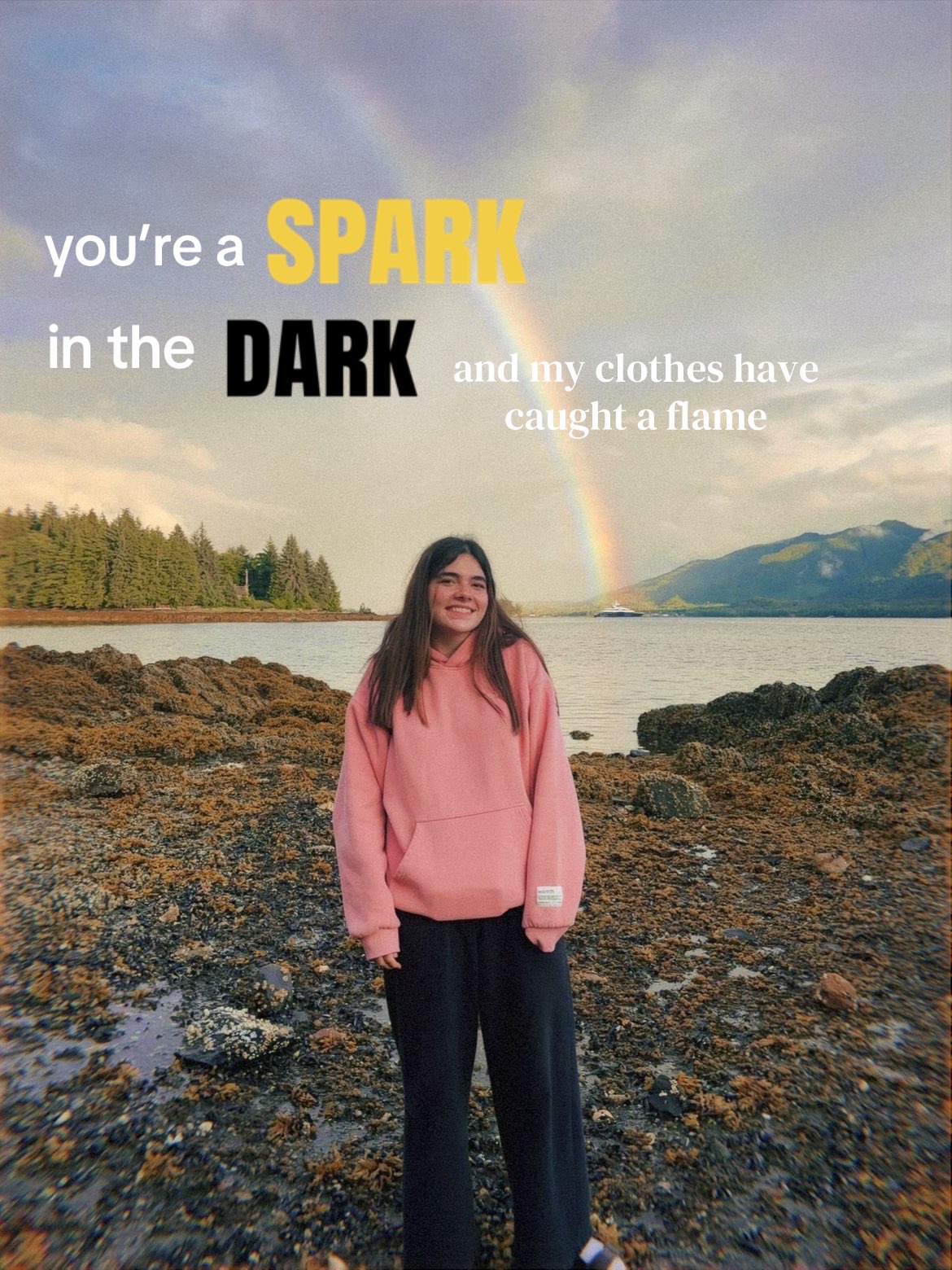 @sophia