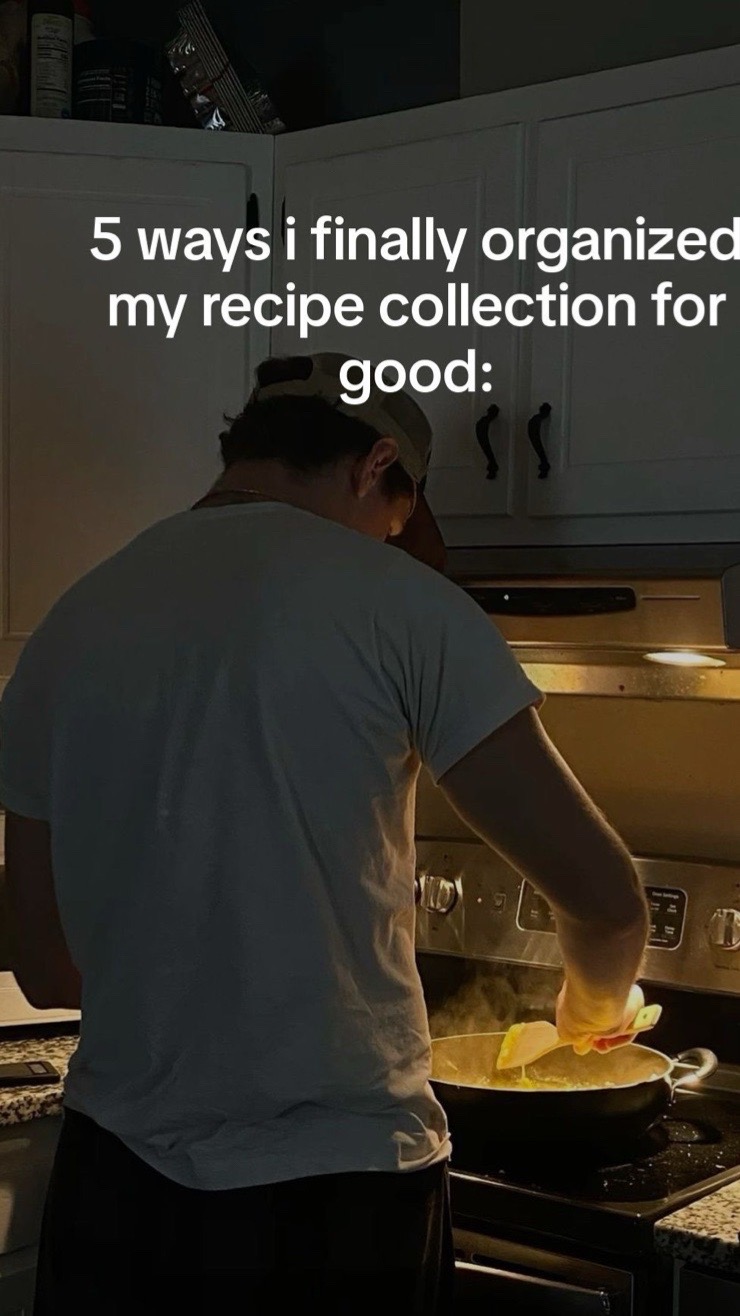 @Jasmine Pena