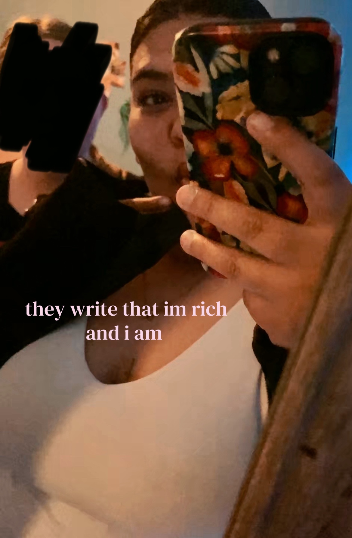 @$$